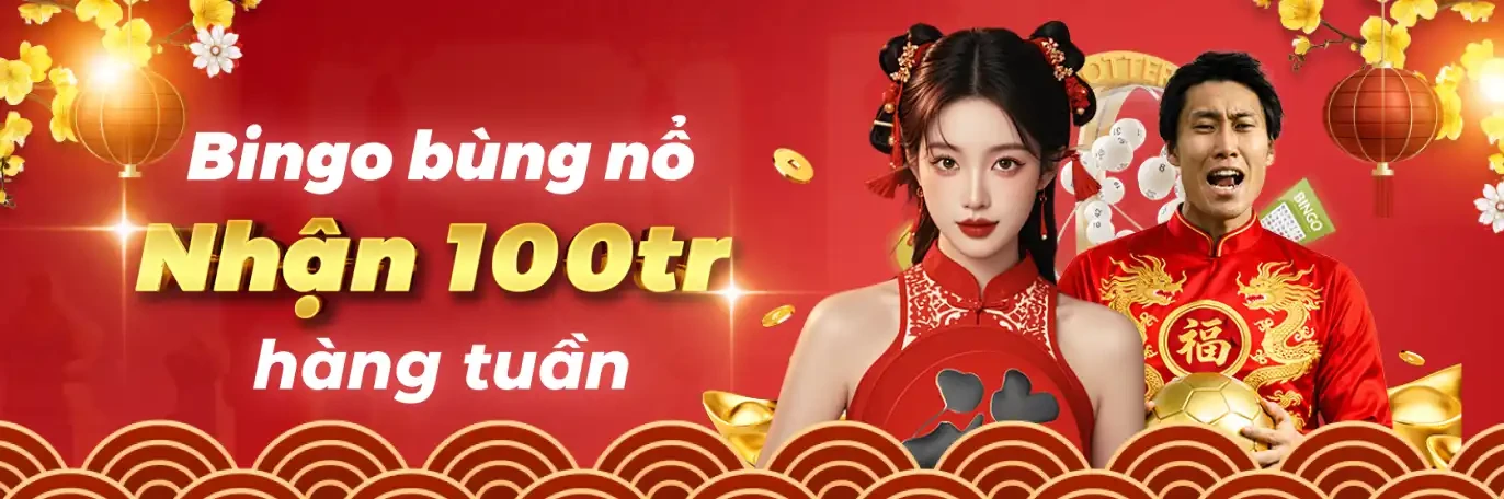 NET88