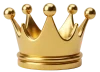 NET88